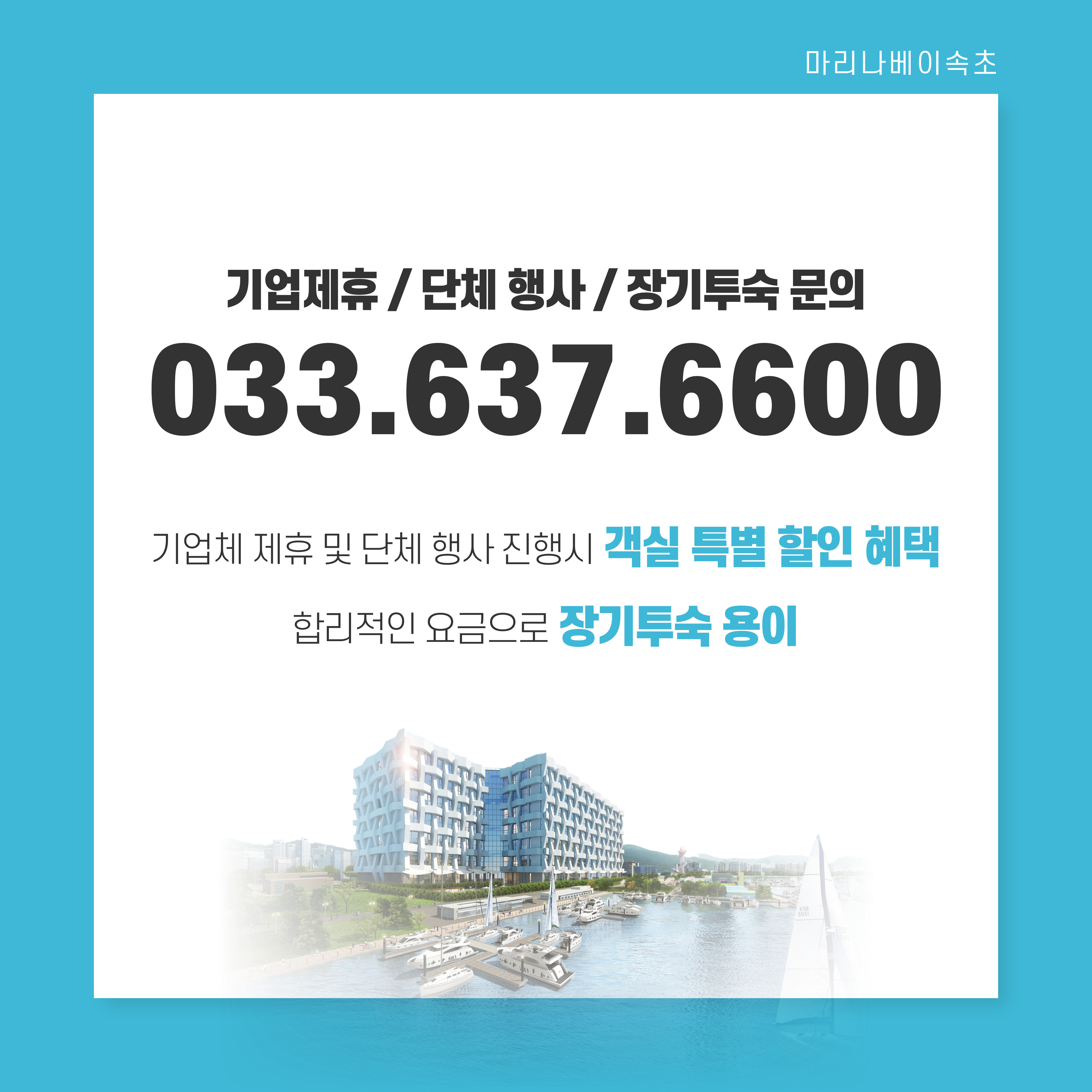 10e16734d3439bb7a690a41d5d2dee50_1685419874_3272.jpg