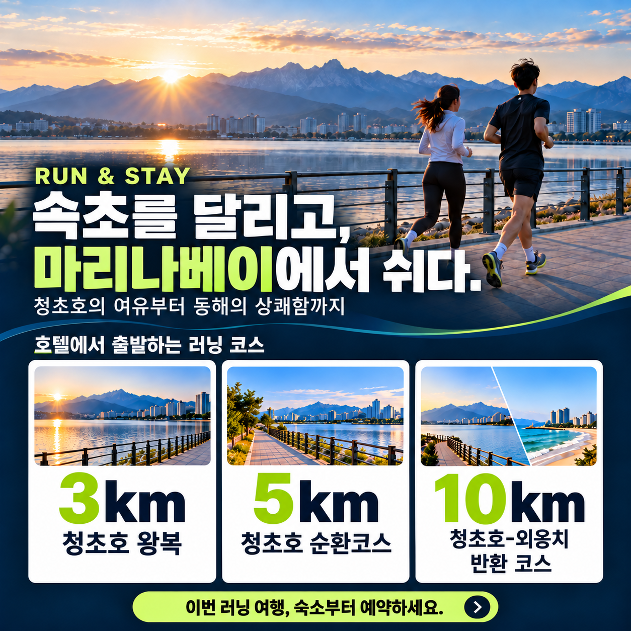 2fc6cb7ad64763b19b63f3ae8cfeb689_1791944412_8159.png