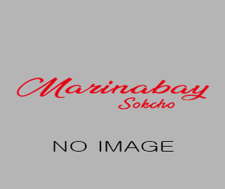 이미지가 없습니다.